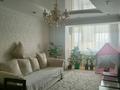 2-бөлмелі пәтер · 53 м² · 6/9 қабат, 27-ш/а. 51, бағасы: 13.2 млн ₸ в Актау, 27-й мкр