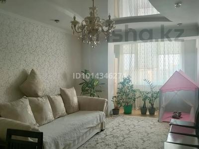 2-бөлмелі пәтер · 53 м² · 6/9 қабат, 27-ш/а. 51, бағасы: 13.2 млн ₸ в Актау, 27-й мкр