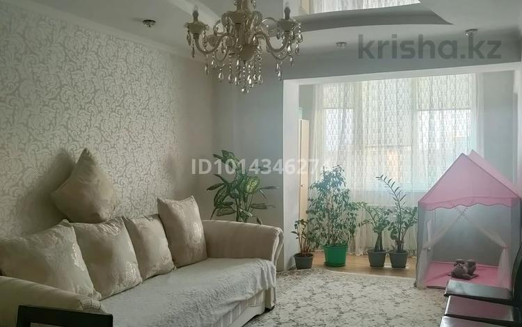 2-бөлмелі пәтер · 53 м² · 6/9 қабат, 27-ш/а. 51, бағасы: 13.2 млн ₸ в Актау, 27-й мкр — фото 2