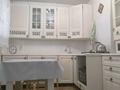 2-бөлмелі пәтер · 53 м² · 6/9 қабат, 27-ш/а. 51, бағасы: 13.2 млн ₸ в Актау, 27-й мкр — фото 4