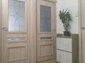 2-бөлмелі пәтер · 53 м² · 6/9 қабат, 27-ш/а. 51, бағасы: 13.2 млн ₸ в Актау, 27-й мкр — фото 5