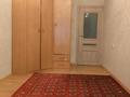 2-бөлмелі пәтер · 53 м² · 6/9 қабат, 27-ш/а. 51, бағасы: 13.2 млн ₸ в Актау, 27-й мкр — фото 7