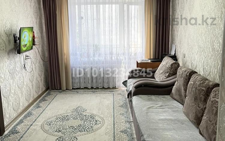 2-комнатная квартира · 41.3 м² · 2/5 этаж, Бозтаева 130 за 19 млн ₸ в Семее — фото 2
