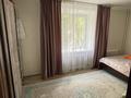 2-комнатная квартира · 41.3 м² · 2/5 этаж, Бозтаева 130 за 19 млн ₸ в Семее — фото 10