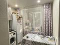 2-комнатная квартира · 41.3 м² · 2/5 этаж, Бозтаева 130 за 19 млн ₸ в Семее — фото 13