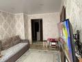 2-комнатная квартира · 41.3 м² · 2/5 этаж, Бозтаева 130 за 19 млн ₸ в Семее — фото 2