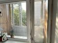 2-комнатная квартира · 41.3 м² · 2/5 этаж, Бозтаева 130 за 19 млн ₸ в Семее — фото 3