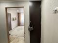 2-комнатная квартира · 41.3 м² · 2/5 этаж, Бозтаева 130 за 19 млн ₸ в Семее — фото 4