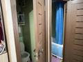 2-комнатная квартира · 41.3 м² · 2/5 этаж, Бозтаева 130 за 19 млн ₸ в Семее — фото 6