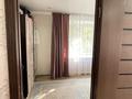 2-комнатная квартира · 41.3 м² · 2/5 этаж, Бозтаева 130 за 19 млн ₸ в Семее — фото 9
