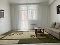 2-комнатная квартира · 69 м² · 5/9 этаж, мкр Атырау, Абулхайыр хана 51а — Центр Абая за 250 000 ₸ — фото 11