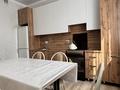 2-комнатная квартира · 69 м² · 5/9 этаж, мкр Атырау, Абулхайыр хана 51а — Центр Абая за 250 000 ₸ — фото 2