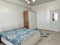 2-комнатная квартира · 69 м² · 5/9 этаж, мкр Атырау, Абулхайыр хана 51а — Центр Абая за 250 000 ₸ — фото 6