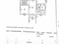 Отдельный дом · 8 комнат · 288 м² · 8 сот., мкр Томарлы, 3 за 54 млн ₸ в Атырау — фото 22