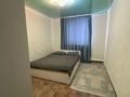 Отдельный дом · 3 комнаты · 90 м² · 4 сот., мкр. Зачаганск пгт Тәуелсіздік 45 за 16 млн ₸ в Уральске — фото 2