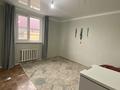 Отдельный дом · 3 комнаты · 90 м² · 4 сот., мкр. Зачаганск пгт Тәуелсіздік 45 за 16 млн ₸ в Уральске — фото 3