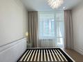 3-комнатная квартира · 66 м² · 3/9 этаж, Туран 57/7 за 65.5 млн ₸ в Астане, Нура р-н — фото 13