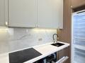 3-комнатная квартира · 66 м² · 3/9 этаж, Туран 57/7 за 65.5 млн ₸ в Астане, Нура р-н — фото 2
