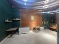 Общепит · 80 м² за 700 000 ₸ в Астане, Алматы р-н