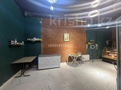 Қоғамдық тамақтану орны · 80 м², бағасы: 700 000 ₸ в Астане, Алматы р-н