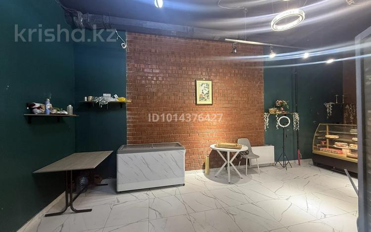 Общепит · 80 м² за 700 000 ₸ в Астане, Алматы р-н — фото 2