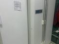 Общепит · 80 м² за 700 000 ₸ в Астане, Алматы р-н — фото 11