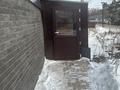 Общепит · 80 м² за 700 000 ₸ в Астане, Алматы р-н — фото 5