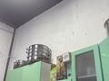 Общепит · 80 м² за 700 000 ₸ в Астане, Алматы р-н — фото 6