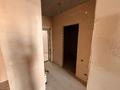 1-комнатная квартира · 44.7 м² · 6/15 этаж, Бейбарыс Султан 12 за 20.5 млн ₸ в Астане, Сарыарка р-н — фото 3