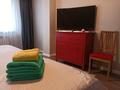 1-комнатная квартира · 45 м² · 8/10 этаж, Косшыгулулы 6 за 2 500 ₸ в Астане, Сарыарка р-н — фото 3