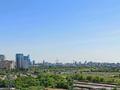 1-комнатная квартира · 45 м² · 8/10 этаж, Косшыгулулы 6 за 2 500 ₸ в Астане, Сарыарка р-н — фото 8