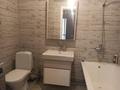 1-комнатная квартира · 45 м² · 8/10 этаж, Косшыгулулы 6 за 2 500 ₸ в Астане, Сарыарка р-н — фото 5