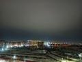 1-комнатная квартира · 45 м² · 8/10 этаж, Косшыгулулы 6 за 2 500 ₸ в Астане, Сарыарка р-н — фото 6