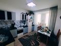 3-комнатная квартира · 83 м² · 5/9 этаж, мкр Береке 56 — Заде торг.центра Qiwi за 28 млн ₸ в Атырау — фото 9