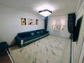 3-комнатная квартира · 83 м² · 5/9 этаж, мкр Береке 56 — Заде торг.центра Qiwi за 28 млн ₸ в Атырау — фото 2
