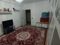 3-комнатная квартира · 83 м² · 5/9 этаж, мкр Береке 56 — Заде торг.центра Qiwi за 28 млн ₸ в Атырау — фото 11