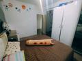3-комнатная квартира · 83 м² · 5/9 этаж, мкр Береке 56 — Заде торг.центра Qiwi за 28 млн ₸ в Атырау — фото 4