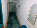 3-комнатная квартира · 83 м² · 5/9 этаж, мкр Береке 56 — Заде торг.центра Qiwi за 28 млн ₸ в Атырау — фото 7