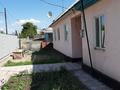 Отдельный дом • 4 комнаты • 100 м² • 10 сот., Желтоксан за 26 млн 〒 в Талдыкоргане — фото 20