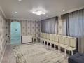 Отдельный дом • 4 комнаты • 100 м² • 10 сот., Желтоксан за 26 млн 〒 в Талдыкоргане