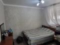 Отдельный дом • 4 комнаты • 100 м² • 10 сот., Желтоксан за 26 млн 〒 в Талдыкоргане — фото 5