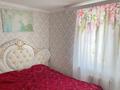 Жеке үй · 4 бөлме · 160 м² · 10 сот., ул. Сатана Шореева 106, бағасы: 21 млн ₸ в Атырау, мкр Авангард-2 — фото 10