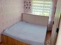 Жеке үй · 4 бөлме · 160 м² · 10 сот., ул. Сатана Шореева 106, бағасы: 21 млн ₸ в Атырау, мкр Авангард-2 — фото 12