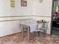 Жеке үй · 4 бөлме · 160 м² · 10 сот., ул. Сатана Шореева 106, бағасы: 21 млн ₸ в Атырау, мкр Авангард-2 — фото 16