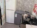 Жеке үй · 4 бөлме · 160 м² · 10 сот., ул. Сатана Шореева 106, бағасы: 21 млн ₸ в Атырау, мкр Авангард-2 — фото 20