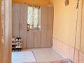 Жеке үй · 4 бөлме · 160 м² · 10 сот., ул. Сатана Шореева 106, бағасы: 21 млн ₸ в Атырау, мкр Авангард-2 — фото 26