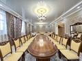 Отдельный дом · 6 комнат · 280 м² · 11 сот., Кенжина 32 за 240 млн ₸ в Астане