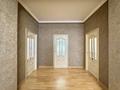 Отдельный дом · 6 комнат · 280 м² · 11 сот., Кенжина 32 за 240 млн ₸ в Астане — фото 11
