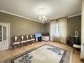 Отдельный дом · 6 комнат · 280 м² · 11 сот., Кенжина 32 за 240 млн ₸ в Астане — фото 13
