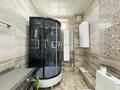 Отдельный дом · 6 комнат · 280 м² · 11 сот., Кенжина 32 за 240 млн ₸ в Астане — фото 18